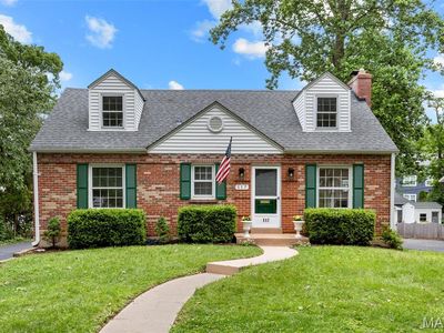 117 Cornelia Ave