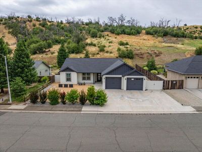 3164 Harlan Dr