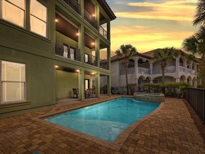 24 Tranquility Ln