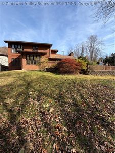 Property at 1279 Hanging Rock Hwy, Stollings, WV