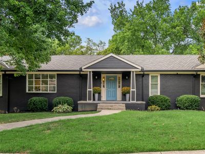 2079 Von List Way