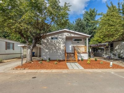 1652 Wiltsey Rd SE Unit 12