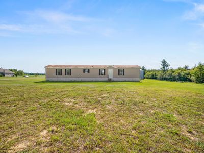 930 Jim West Rd