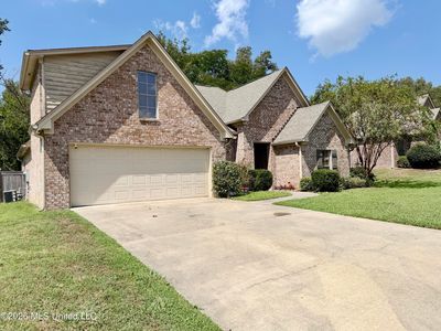 126 Marion Dr