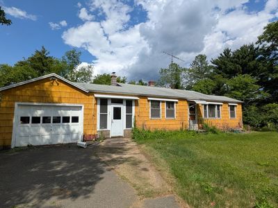 Property at 261 Mill Valley Rd, Belchertown, MA