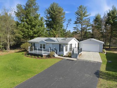178 Arbor Drive
