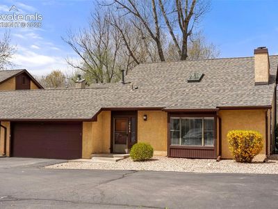 4684 Winewood Village Dr