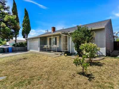 113 Parkwood Drive