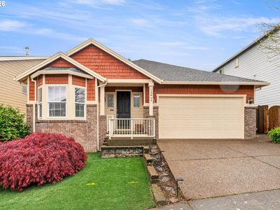 12425 SW Winterview Dr
