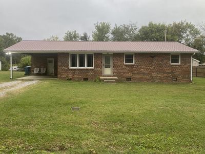 Property at 136 Chestnut St, Baxter, TN