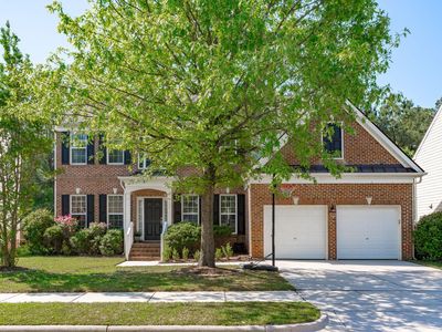 1034 Holtridge Dr