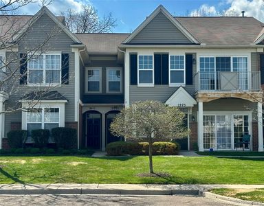 2393 Arcadia Dr