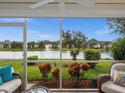 409 Gabriel CIR #1