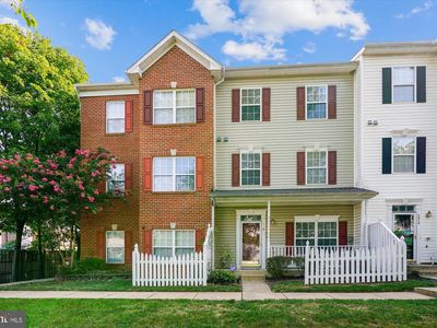 1606 Briarview Ct #63