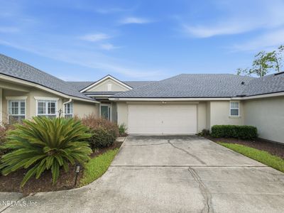 1880 COPPER STONE Drive #E