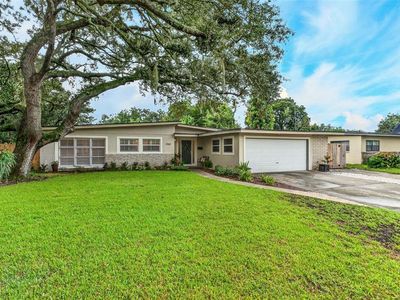 2260 COLDSTREAM DRIVE