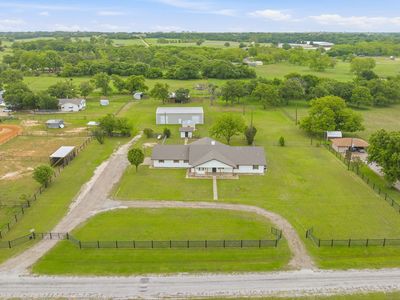 621 County Road 484