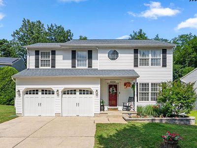 7111 Rumford Dr