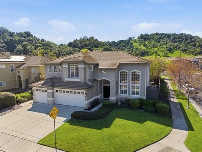 9781 Linnet Ct