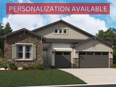 13862 Honey Hush Trail