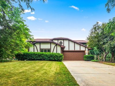 Property at 971 S Imperial DRIVE, Hartland, WI