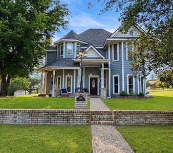 2905 Freedom Cir