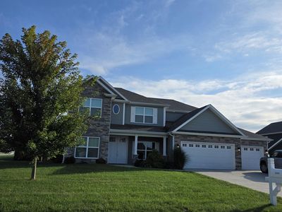 1049 Chesapeake Cove Dr