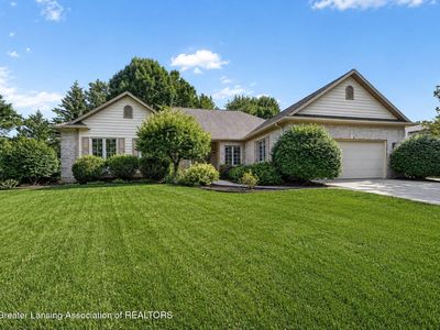 1791 Elk Ln