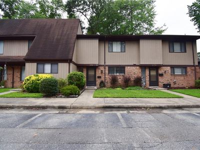 1176 Willow Green Dr