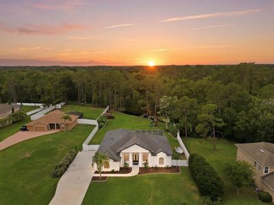 6213 Bridleford Dr