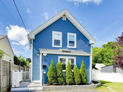 405 Whiting Ave