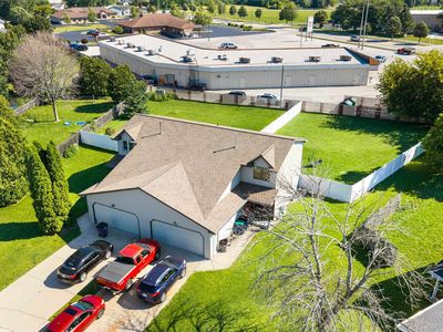 2744 Monaco Dr