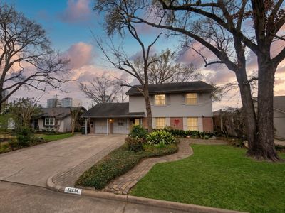 13934 Britoak Ln