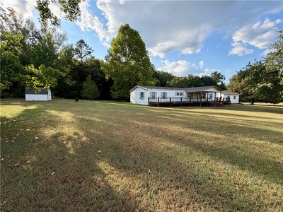 1748 Spring Lake Rd