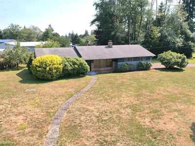 504 Solki Road