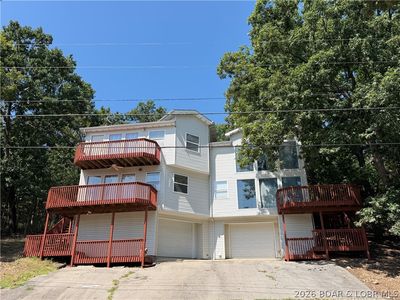 Property at 30680 Green Valley Rd Suite 2, Gravois Mills, MO