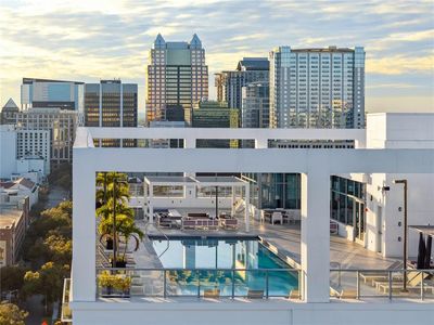 260 S OSCEOLA AVENUE #1001