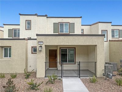 3517 Arcadian King Ave