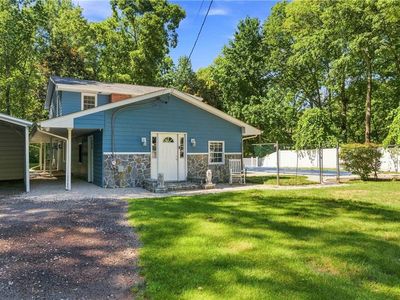 43 Franklin Rd