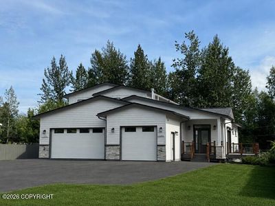 11303 Willene Dr