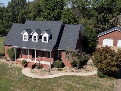 140 Stoney Creek Ln
