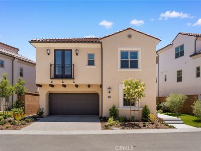 246 Canterbury