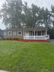 662 Walnut Rd