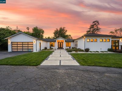 40 McGuire Dr