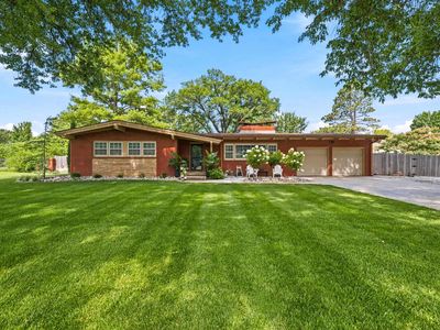 974 W Alexander Dr