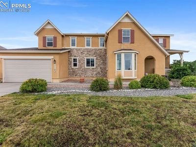 11103 Indian Echo Ter