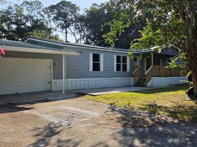 4804 KIPP CIRCLE