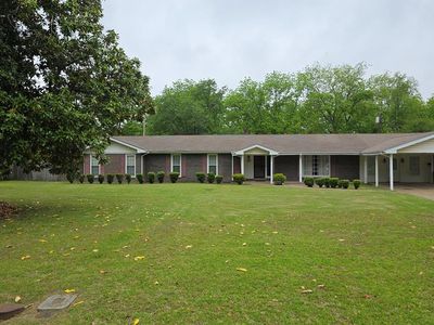 Property at 1617 Herrin St, Clarksdale, MS