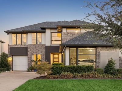 4151 Woodbine Ln