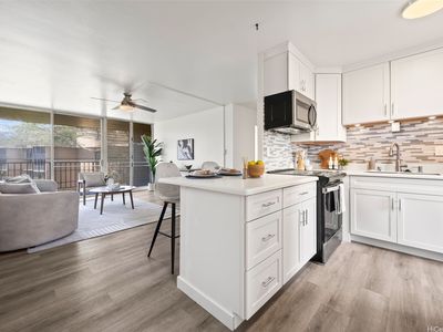 95-257 Waikalani Dr APT B1202